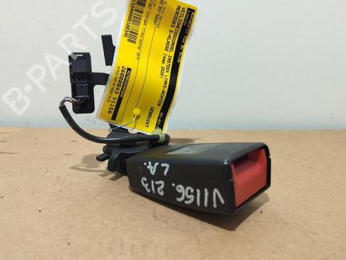 seat-buckle-mercedes-benz-e-class-w213-2016-38816604 main image