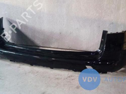 Used Rear bumper MERCEDES-BENZ E-CLASS T-Model (S213) E 200 d (213.213) (150 hp) 25940034
