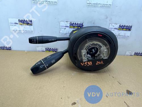Used Switch MERCEDES-BENZ C-CLASS (W204) C 180 CGI (204.049) (156 hp) 25958452