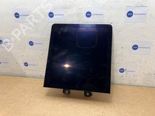 display-monitor-mercedes-benz-c-class-w206-2021-38835708 main image