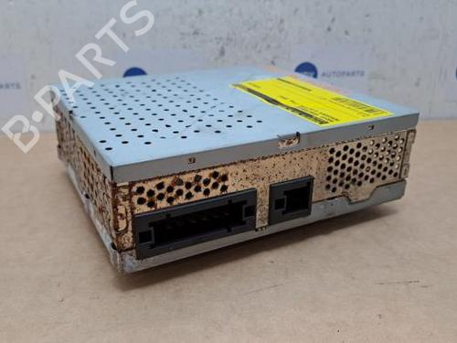 Used Electronic module Electronic module 38836962 38836962