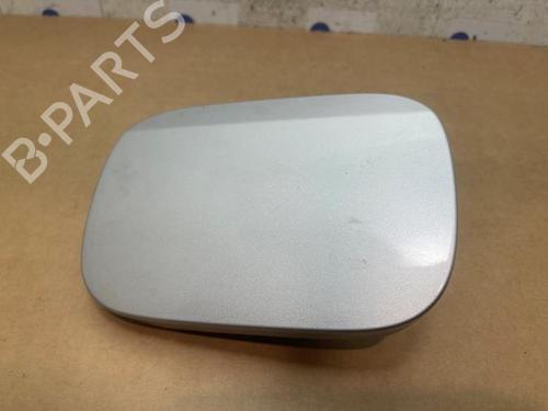 fuel-flap-mercedes-benz-e-class-w211-2002-2003-2004-2005-2006-2007-2008-2009-38830574 main image