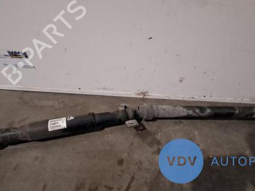 Used Driveshaft MERCEDES-BENZ R-CLASS (W251, V251) R 280 CDI 4-matic (251.020) (190 hp) 25955503