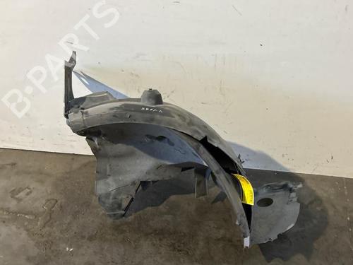 wheel-arch-mercedes-benz-c-class-w203-2000-2001-2002-2003-2004-2005-2006-2007-38818557 main image