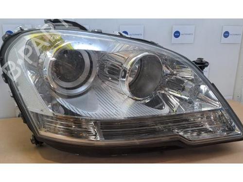 Used Right headlight Right headlight 38856702 38856702