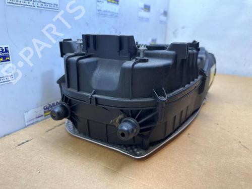 Air filter box MERCEDES-BENZ E-CLASS T-Model (S212) E 200 CDI / BlueTEC (212.205, 212.206) | BP38842890M87 - Image 3