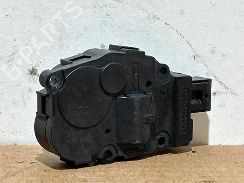 Electronic module MERCEDES-BENZ E-CLASS (W212) E 200 CDI / BlueTEC (212.005, 212.006) | BP40483178M83 - Image 15