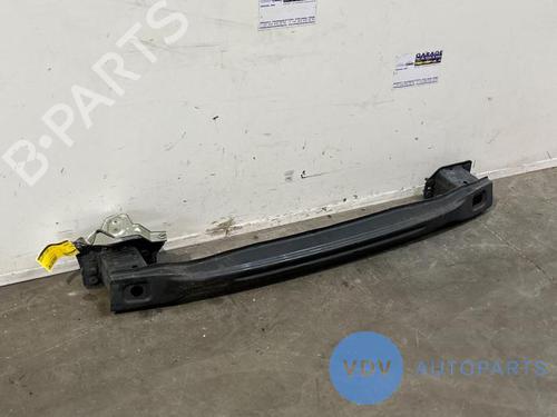 Crossmember MERCEDES-BENZ C-CLASS (W205) C 200 BlueTEC / d (205.037) | BP25956149C162 