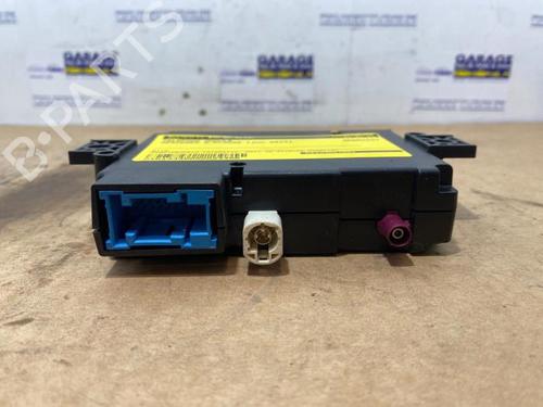 Electronic module MERCEDES-BENZ A-CLASS (W176) A 180 (176.042) | BP38853064M83 - Image 3