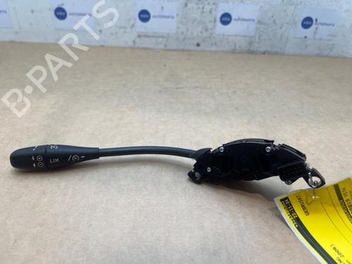 Used Switch Switch 38835480 38835480