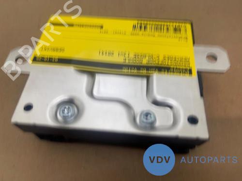 Other MERCEDES-BENZ C-CLASS (W205) C 220 BlueTEC / d (205.003) | BP29466286O1 