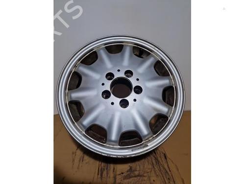 Used Rim Rim 38832639 38832639