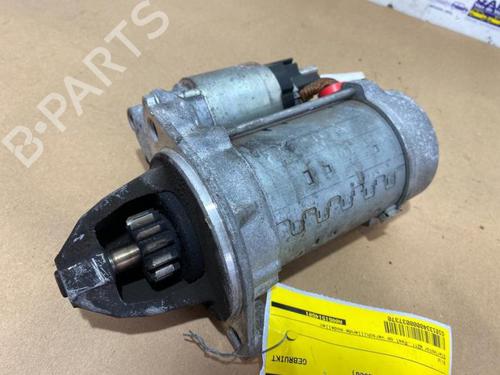 Used Starter Starter 38846913 38846913