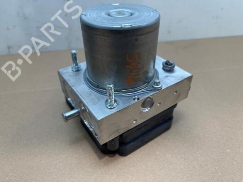 ABS pump MERCEDES-BENZ GLA (H247) GLA 250 e (247.785) | BP38825500M43 - Image 2