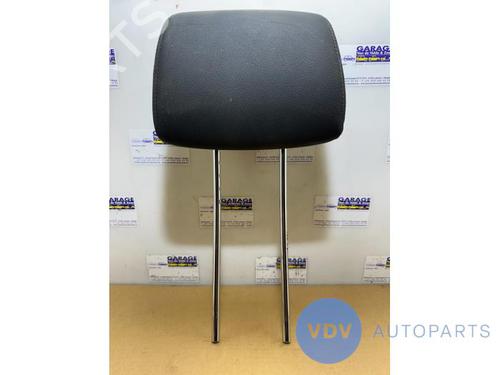 Used Headrest MERCEDES-BENZ E-CLASS (W212) E 250 CDI / BlueTEC (212.003, 212.004) (204 hp) 25952119