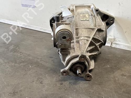 Rear differential MERCEDES-BENZ E-CLASS (W213) E 350 d 4-matic (213.034) | BP38845494M24 - Image 5