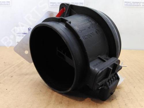 Used Mass air flow sensor Mass air flow sensor 38855966 38855966