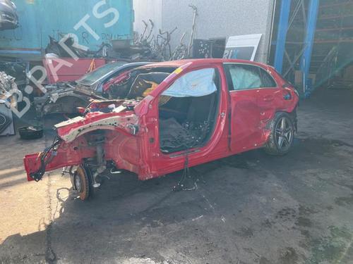 Switch MERCEDES-BENZ A-CLASS (W177) A 200 d (177.012) | BP38836473I30 - Image 5