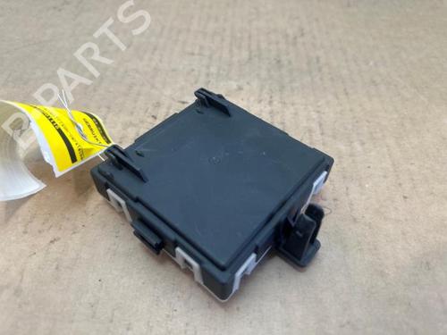 Electronic module MERCEDES-BENZ E-CLASS (W213) E 220 d (213.004) | BP38831403M83 - Image 2