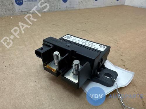 Used Electronic sensor MERCEDES-BENZ B-CLASS Sports Tourer (W246, W242) B 200 CDI / d (246.208) (136 hp) 25972377