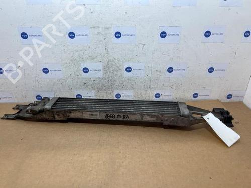 oil-radiator-mercedes-benz-m-class-w164-2005-2006-2007-2008-2009-2010-2011-2012-38830262 main image