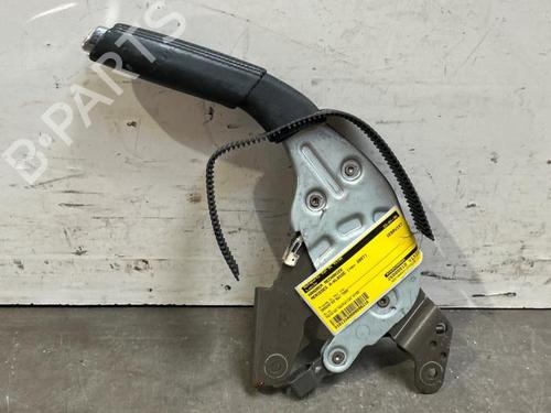 Used Hand brake Hand brake 38819294 38819294