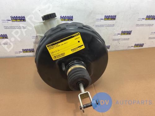 Used Servo brake MERCEDES-BENZ E-CLASS T-Model (S212) E 350 CDI (212.225) (231 hp) 25951807