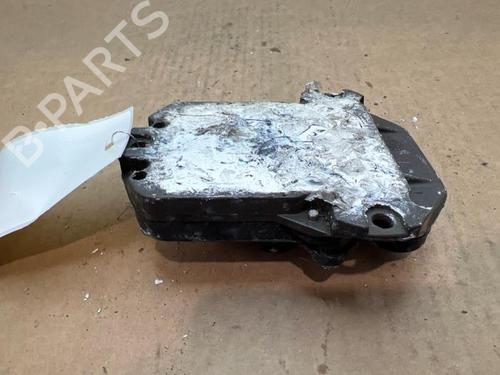 Electronic module MERCEDES-BENZ E-CLASS Coupe (C124) E 220 (124.042) | BP38831857M83 - Image 3