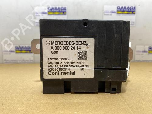 Used Electronic sensor Electronic sensor 38852160 38852160