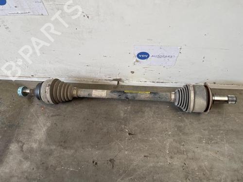right-rear-driveshaft-mercedes-benz-vito-van-w447-2014-38830126 main image