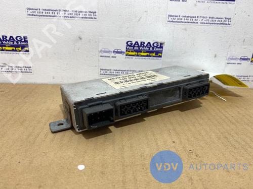 Used Electronic sensor MERCEDES-BENZ S-CLASS (W140) S 280 (140.028) (193 hp) 25947027