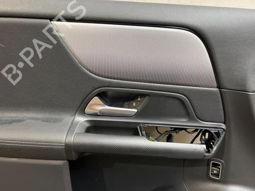 Front left panel MERCEDES-BENZ GLA (H247) GLA 200 (247.787) | BP38829474C58 - Image 2