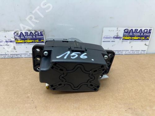 Electronic module MERCEDES-BENZ A-CLASS (W176) A 180 (176.042) | BP38849593M83 - Image 3