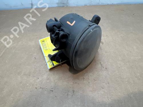 Used Left front fog light Left front fog light 38820337 38820337