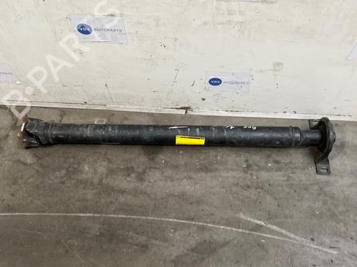driveshaft-mercedes-benz-sprinter-35-t-platformchassis-b906-2006-2007-2008-2009-2010-2011-2012-2013-2014-2015-2016-2017-2018-38835822 main image