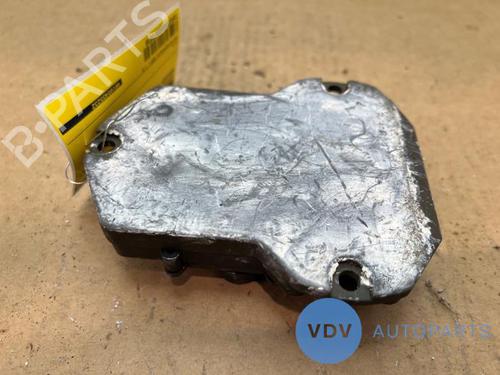 Electronic module MERCEDES-BENZ 190 (W201) E 1.8 (201.018) | BP25972714M83 