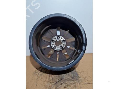 Fælk MERCEDES-BENZ A-CLASS (W177) AMG A 35 4-matic (177.051) | BP38818734C45 - Image 3