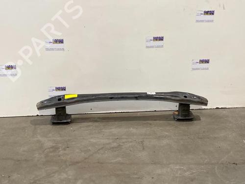 rear-bumper-reinforcement-mercedes-benz-e-class-w212-2009-2010-2011-2012-2013-2014-2015-2016-38853734 main image