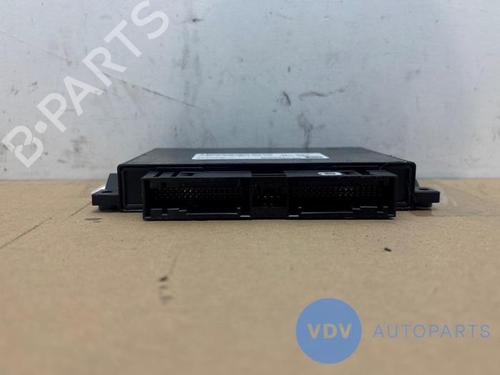 Gearbox control unit MERCEDES-BENZ C-CLASS T-Model (S205) C 180 d (205.200) | BP29566383M52 