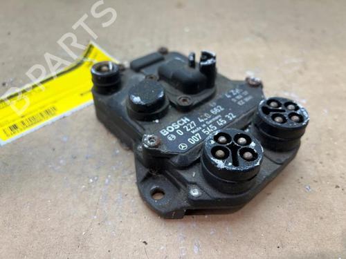 Used Electronic module Electronic module 38832011 38832011