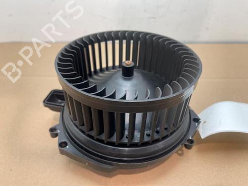 heater-blower-motor-mercedes-benz-c-class-w206-2021-38826081 main image