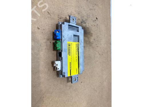 Used Electronic module Electronic module 38853032 38853032