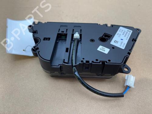Switch MERCEDES-BENZ S-CLASS (W221, V221) S 350 BlueTec (221.026, 221.126) | BP38823637I30 - Image 2