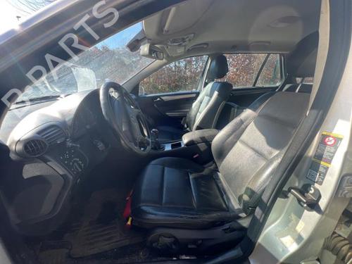 Front left panel MERCEDES-BENZ C-CLASS T-Model (S203) C 220 CDI (203.208) | BP38914623C58 - Image 12