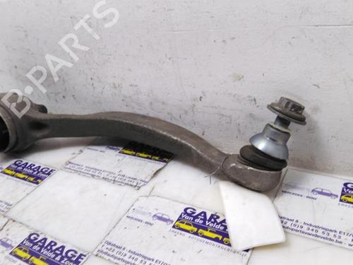 Left front suspension arm MERCEDES-BENZ E-CLASS (W213) E 220 d (213.004) | BP38853414M12 - Image 3