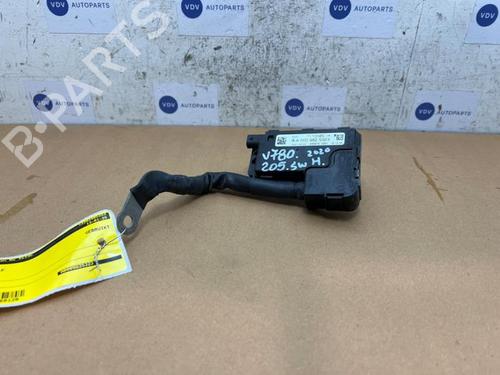 Used Electronic sensor Electronic sensor 38833631 38833631