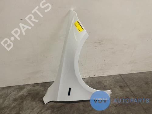 Parafango anteriore destro MERCEDES-BENZ A-CLASS (W177) A 180 d (177.003) (116 hp) 29526609