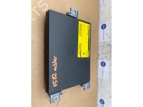 electronic-module-mercedes-benz-c-class-t-model-s206-2021-38832988 main image