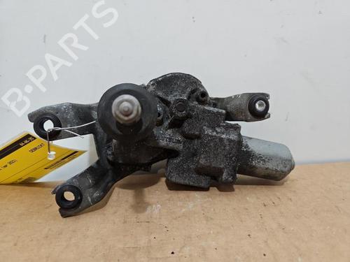 Electronic module MERCEDES-BENZ GLC (X254) 220d 4-matic (254.605) | BP38828527M83 - Image 2