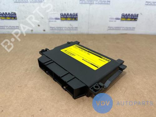 Automatic gearbox ECU MERCEDES-BENZ C-CLASS (W203) C 220 CDI (203.006, 203.008) | BP25948486M51 
